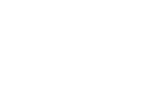 Logo BLUPRNT GmbH